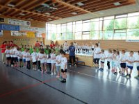 kiga16 (21)